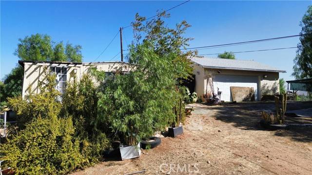 Perris, CA 92570,27330 Vista Avenue