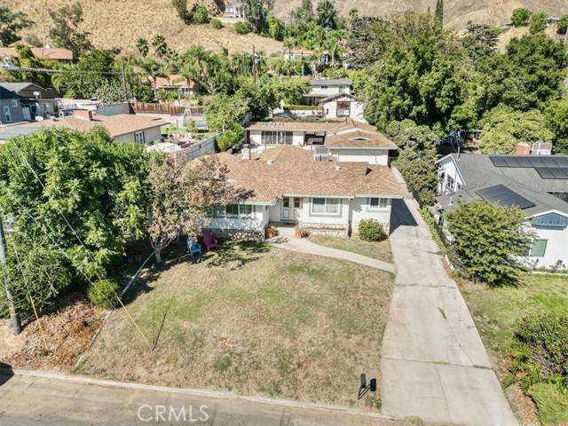 San Bernardino, CA 92405,958 W Edgemont Drive