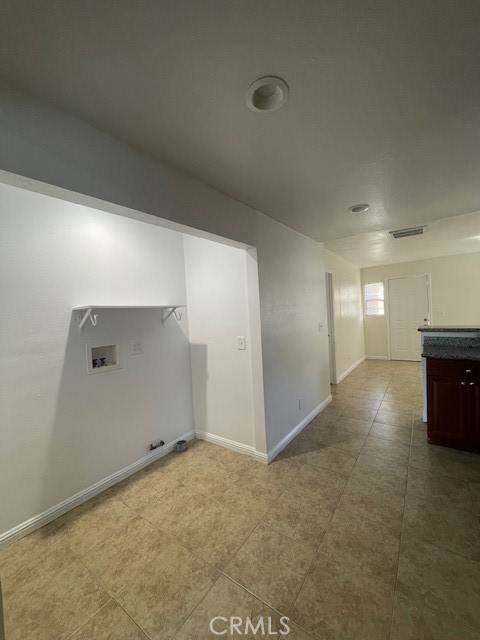 Redlands, CA 92374,1108 E Central Avenue