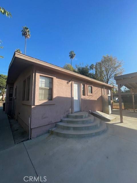 Redlands, CA 92374,1108 E Central Avenue