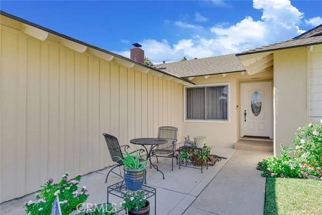 La Verne, CA 91750,2815 Marco Court