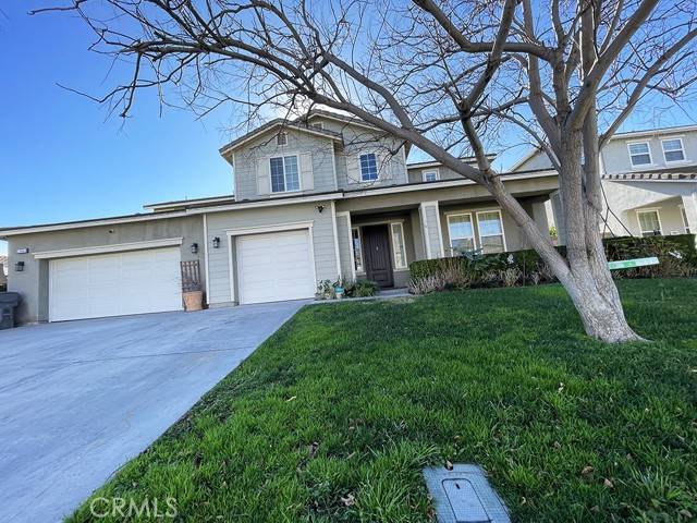 Eastvale, CA 92880,13661 LOWELL Street