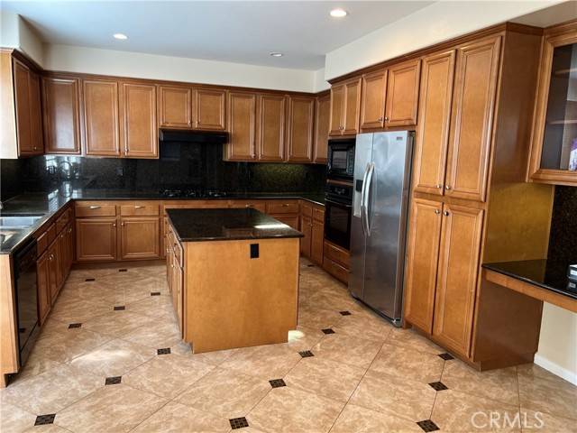 Rancho Cucamonga, CA 91739,12771 Spring Mountain Drive