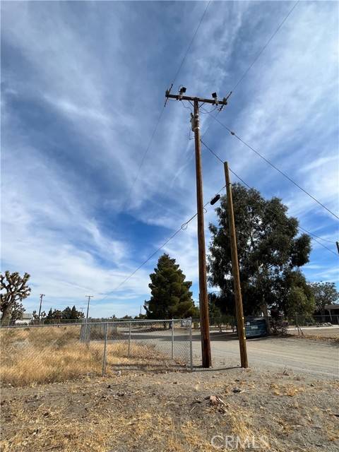 Phelan, CA 92371,3370 Gorgonio