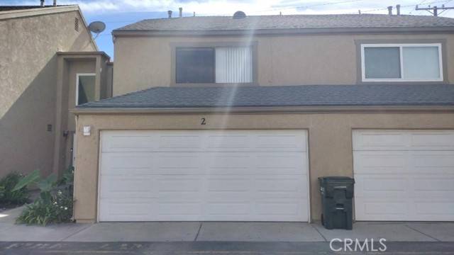 Azusa, CA 91702,648 S Azusa Avenue #2