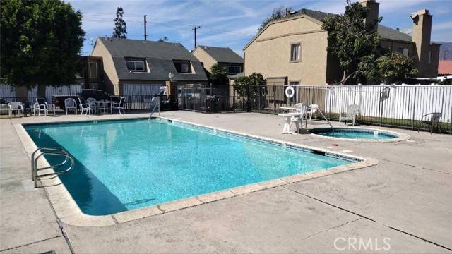 Azusa, CA 91702,648 S Azusa Avenue #2