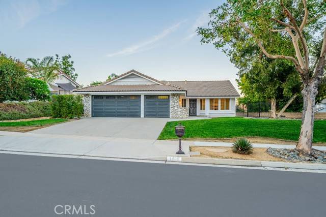 Corona, CA 92882,1405 Merganser Circle