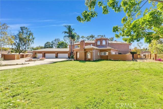 Riverside, CA 92506,1722 Skyhawk Place