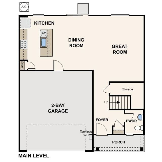 Menifee, CA 92585,26568 Ashley Road