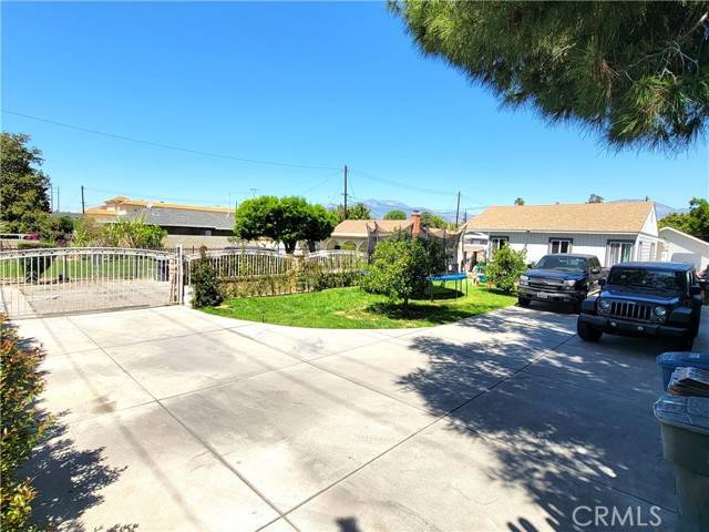 El Monte, CA 91732,11731 Lower Azusa Road