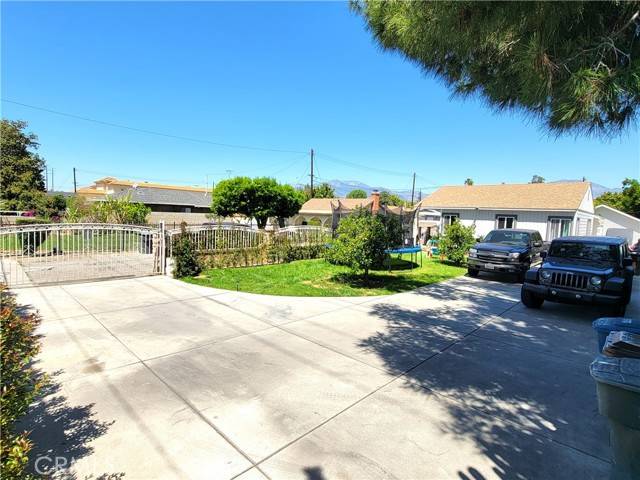 El Monte, CA 91732,11731 Lower Azusa Road