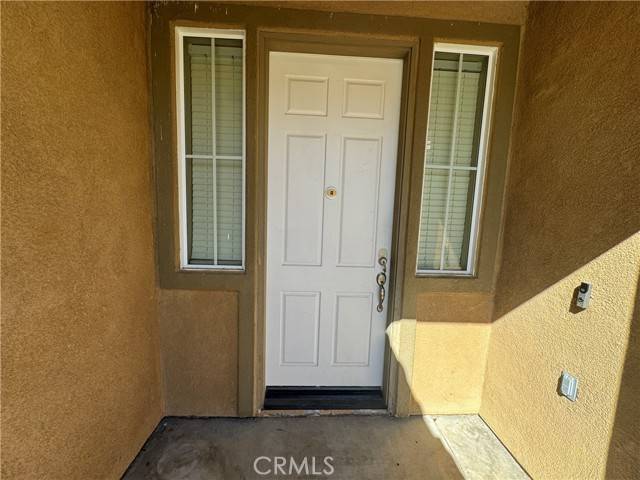 Perris, CA 92570,118 Quartz Lane