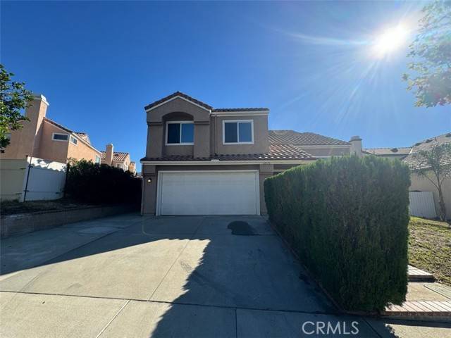 Moreno Valley, CA 92557,10572 Pepper Ridge Lane