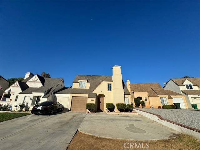 Jurupa Valley, CA 92509,6215 Heatherwood Drive