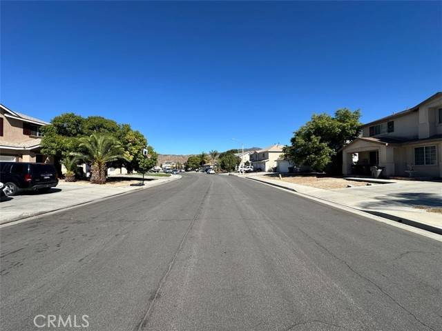 Hemet, CA 92544,24886 Tigris Lane