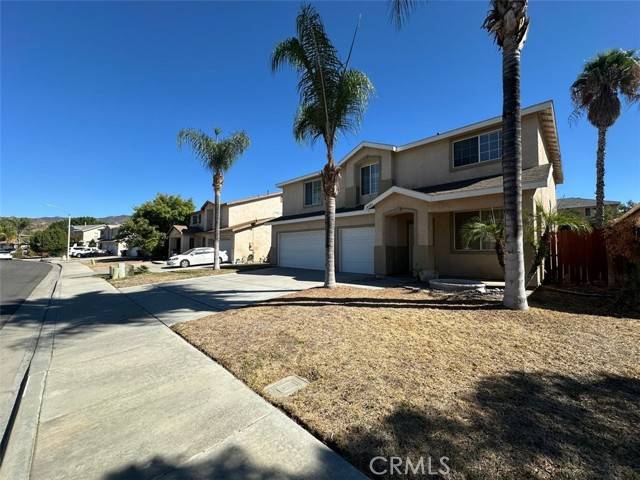 Hemet, CA 92544,24886 Tigris Lane