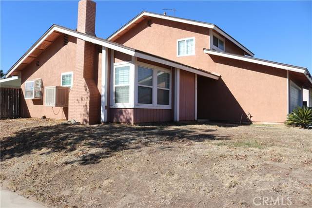 Fontana, CA 92336,7370 Palm Lane