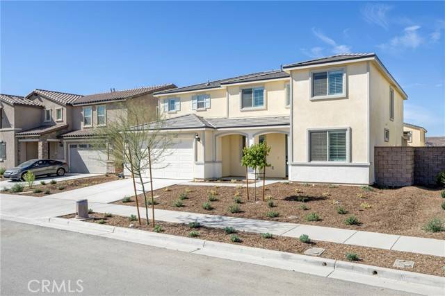 Riverside, CA 92503,17945 Rutherford Drive