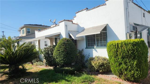 Monterey Park, CA 91755,223 E Emerson Avenue