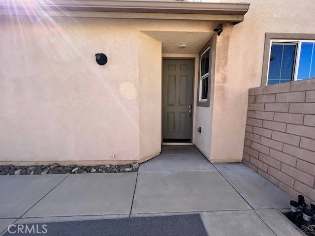 San Bernardino, CA 92407,4071 Grand Fir Ln. Lane #2