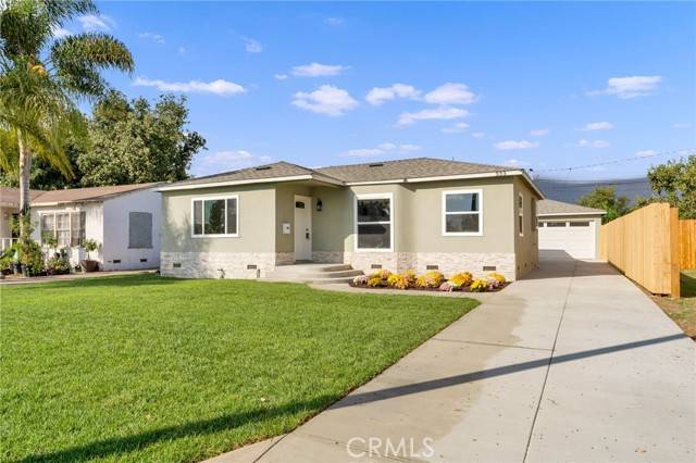 Monrovia, CA 91016,333 Shrode Avenue