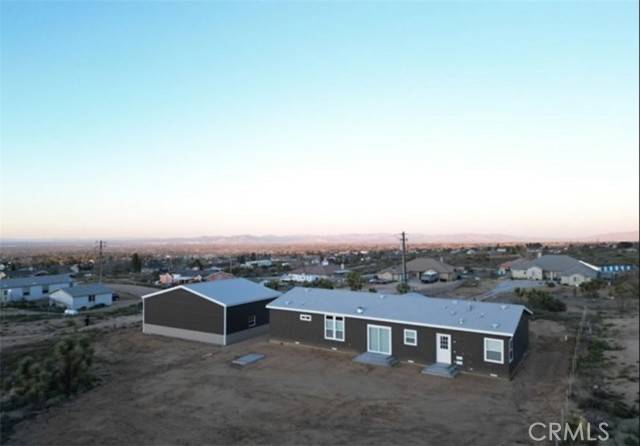 Phelan, CA 92371,8650 Sahara