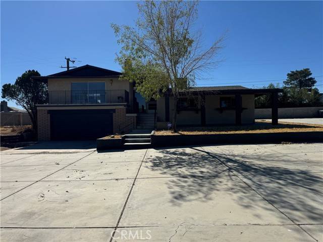 Apple Valley, CA 92307,18335 Taloga Lane