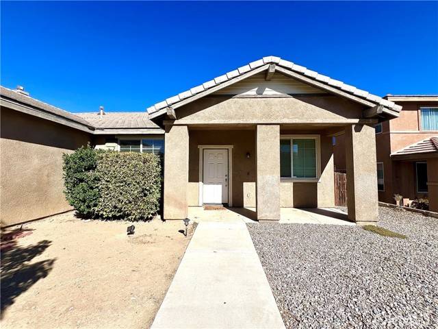 Victorville, CA 92394,13742 Woodpecker Road