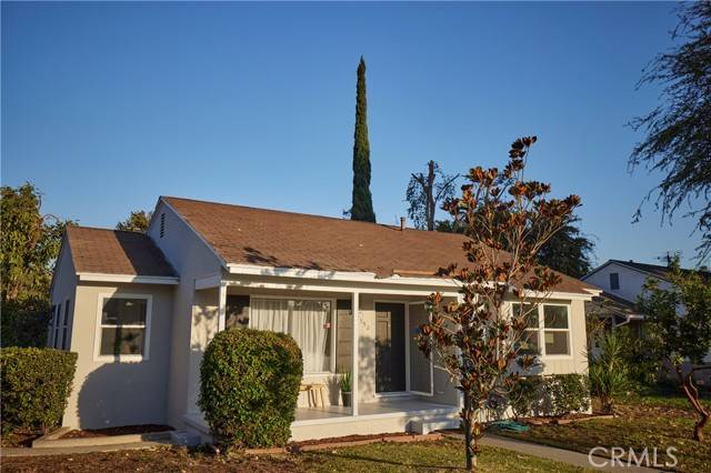 Arcadia, CA 91006,5550 Tyler Avenue