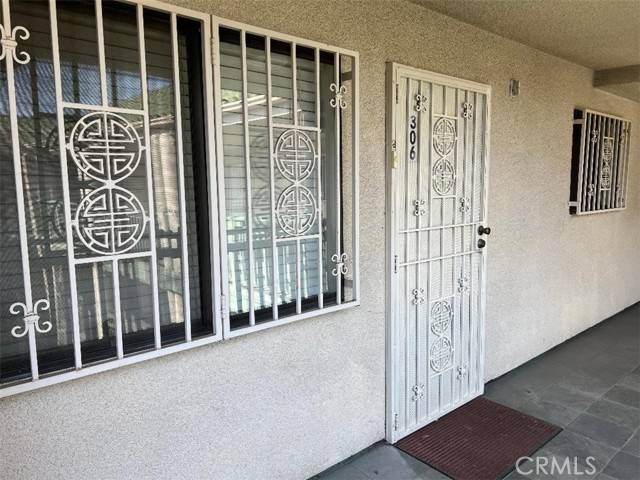 Monterey Park, CA 91755,321 N Orange Avenue #306