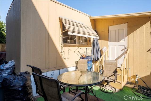 Azusa, CA 91702,600 W Gladstone #31