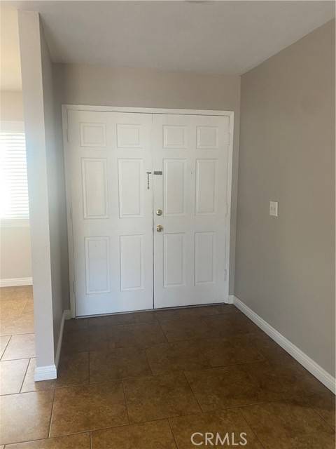 Rancho Cucamonga, CA 91701,8670 Avalon Court