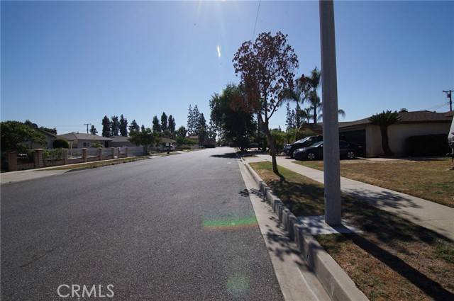 Baldwin Park, CA 91706,3935 Filhurst Avenue