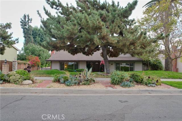 San Dimas, CA 91773,1890 Fernridge Drive