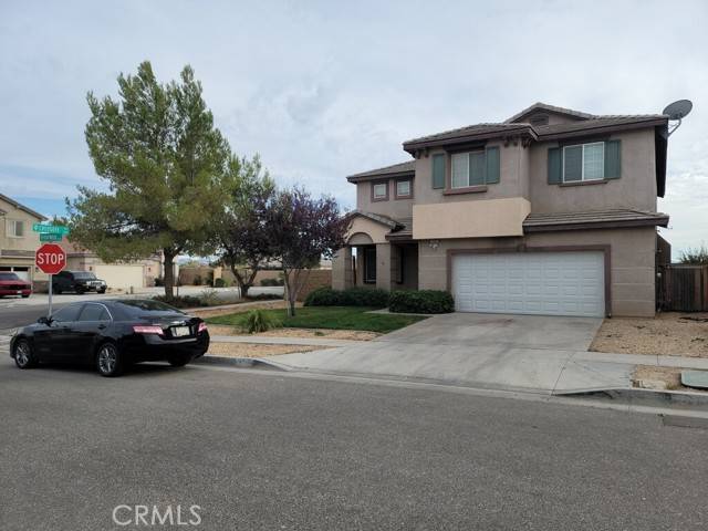 Hesperia, CA 92344,13501 Bentwood Street