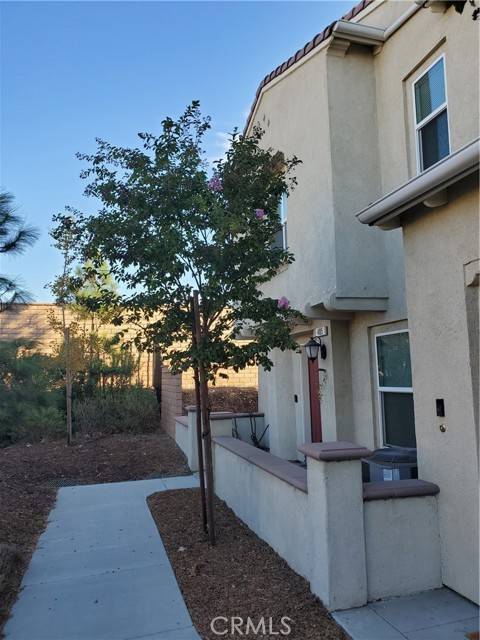 Fontana, CA 92336,7155 Citrus Avenue #405