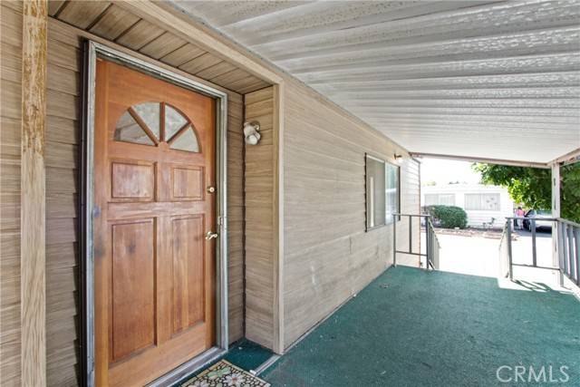 Tustin, CA 92780,30 Via Media