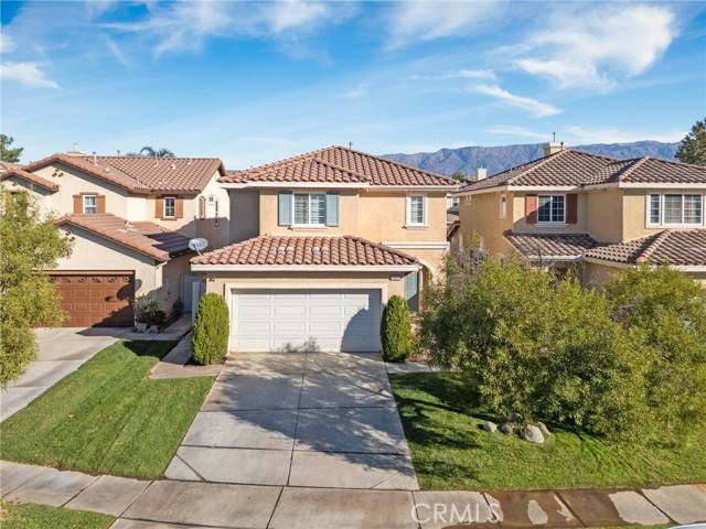 Beaumont, CA 92223,1624 Hadar Way