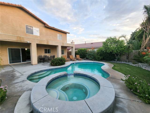 Indio, CA 92201,43620 Brahea Court