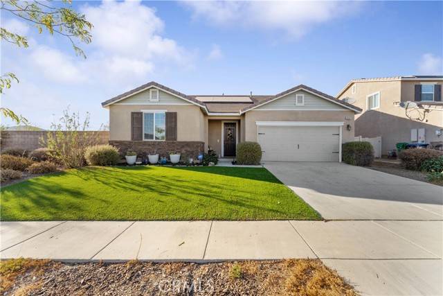 Murrieta, CA 92563,34347 Coastal Sage Street