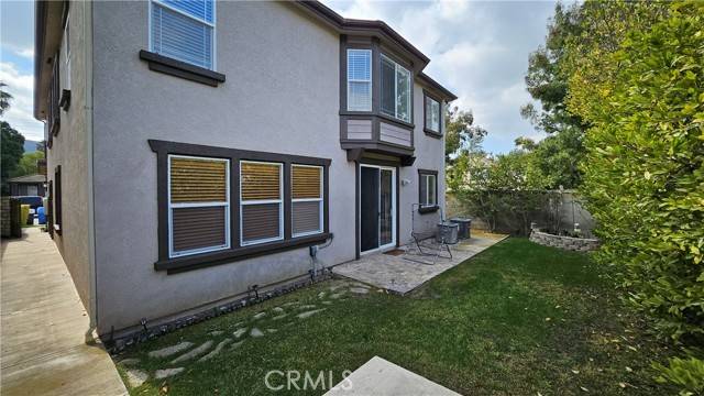 Simi Valley, CA 93065,269 Galway Lane