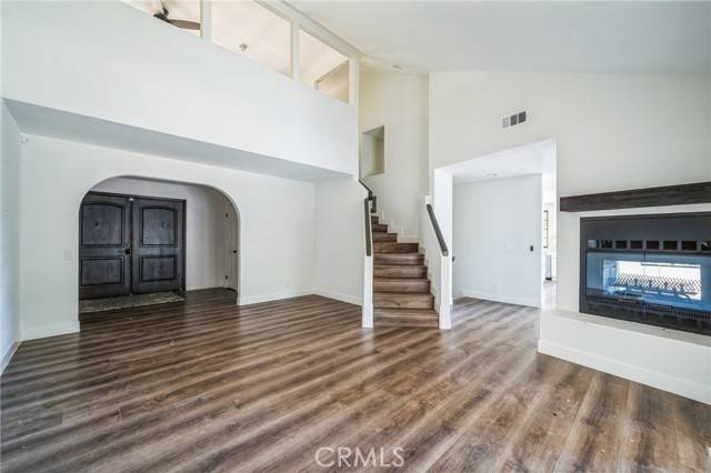 Murrieta, CA 92562,18675 La Ventana Road