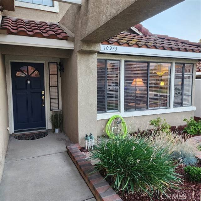 Rancho Cucamonga, CA 91701,10975 Santa Barbara Place