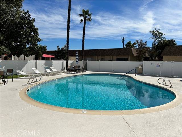 Hemet, CA 92543,602 S Santa Fe Street #4