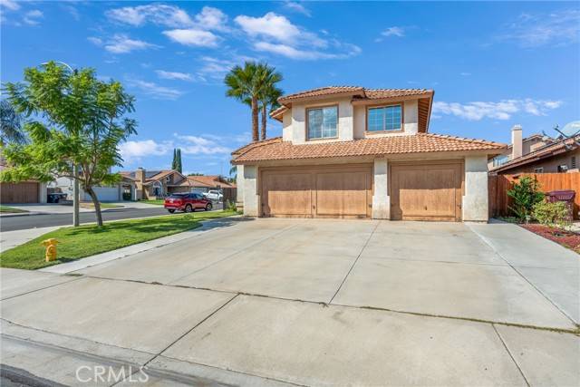 Moreno Valley, CA 92553,12839 Lambeth Street