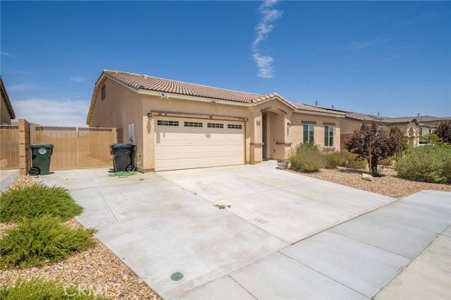 Victorville, CA 92392,13332 Via Palma Road