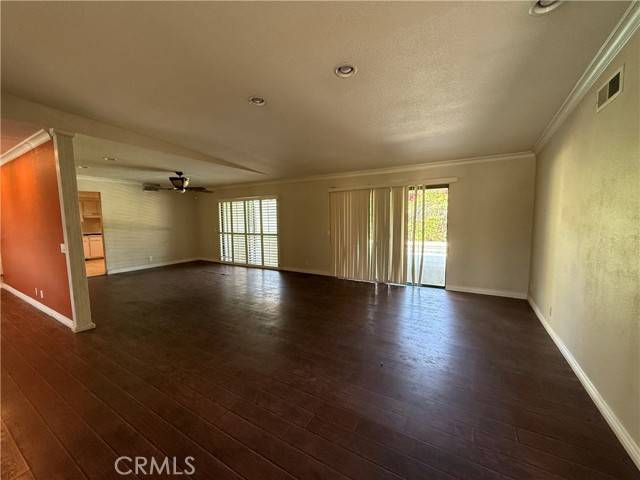 Palm Desert, CA 92260,48335 Alan Circle