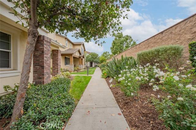 Glendora, CA 91741,773 Park View Terrace