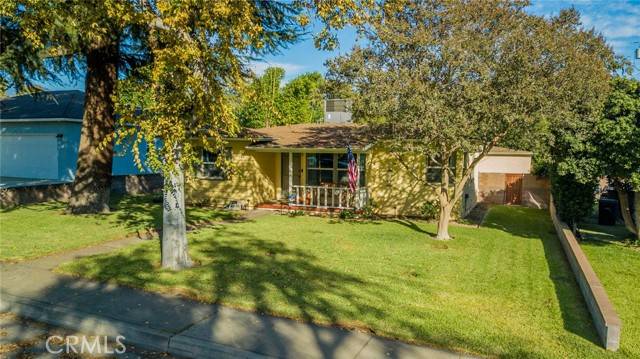 Upland, CA 91786,644 N Quince Avenue