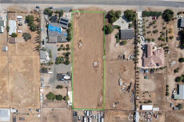 Perris, CA 92570,0 Day St